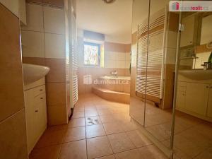 Pronájem bytu 3+1, Kutná Hora - Kutná Hora-Vnitřní Město, Česká, 96 m2