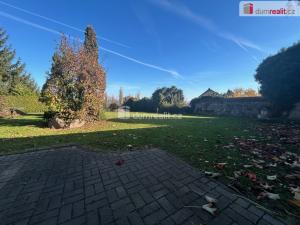 Pronájem bytu 3+1, Kutná Hora - Kutná Hora-Vnitřní Město, Česká, 96 m2