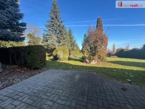 Pronájem bytu 3+1, Kutná Hora - Kutná Hora-Vnitřní Město, Česká, 96 m2