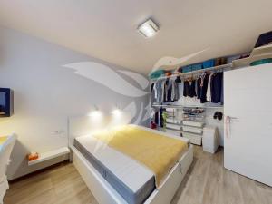 Pronájem bytu 1+1, Dýšina, K Chlumu, 35 m2