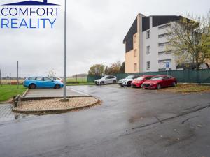 Prodej bytu 1+1, Ostrava - Dubina, Františka Formana, 37 m2