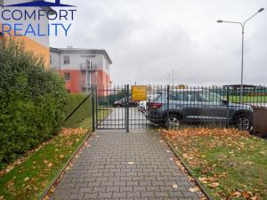 Prodej bytu 1+1, Ostrava - Dubina, Františka Formana, 37 m2