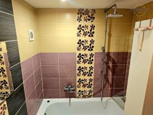 Pronájem bytu 2+1, Kralupy nad Vltavou - Lobeček, Dr. E. Beneše, 56 m2