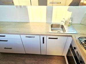 Pronájem bytu 2+1, Kralupy nad Vltavou - Lobeček, Dr. E. Beneše, 56 m2