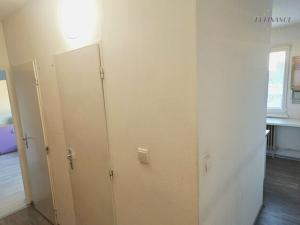 Pronájem bytu 2+1, Kralupy nad Vltavou - Lobeček, Dr. E. Beneše, 56 m2