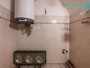 Prodej rodinného domu, Teplá - Babice, 134 m2