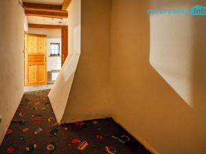 Prodej rodinného domu, Teplá - Babice, 134 m2