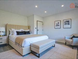 Prodej rodinného domu, Soběšovice, 221 m2