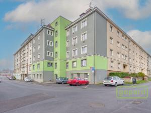 Prodej obchodního prostoru, Karlovy Vary, Rohová, 120 m2