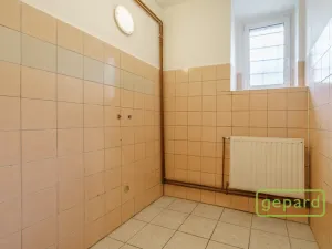 Prodej obchodního prostoru, Karlovy Vary, Rohová, 120 m2