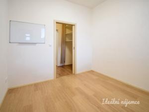Pronájem bytu 3+kk, Brno - Trnitá, Podnásepní, 69 m2
