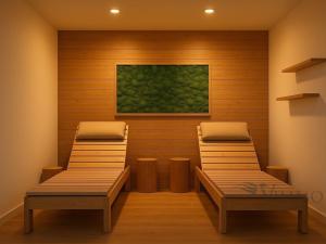 Prodej komerční nemovitosti, České Budějovice, nám. Přemysla Otakara II., 24 m2