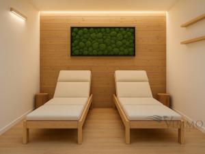 Prodej komerční nemovitosti, České Budějovice, nám. Přemysla Otakara II., 24 m2