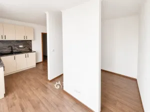 Pronájem bytu 1+1, Znojmo, Kosmákova, 41 m2