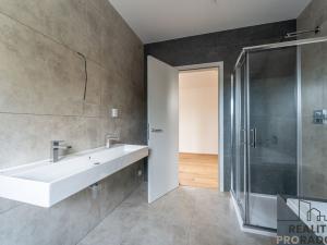 Prodej rodinného domu, Chyňava - Podkozí, 241 m2