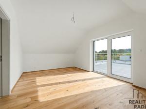 Prodej rodinného domu, Chyňava - Podkozí, 241 m2