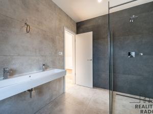 Prodej rodinného domu, Chyňava - Podkozí, 241 m2