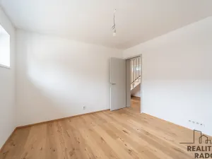 Prodej rodinného domu, Chyňava - Podkozí, 241 m2