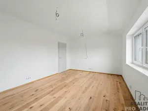 Prodej rodinného domu, Chyňava - Podkozí, 241 m2