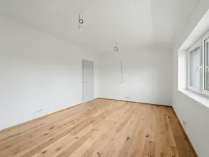 Prodej rodinného domu, Chyňava - Podkozí, 241 m2