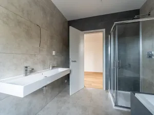 Prodej rodinného domu, Chyňava - Podkozí, 241 m2
