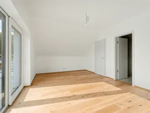 Prodej rodinného domu, Chyňava - Podkozí, 241 m2