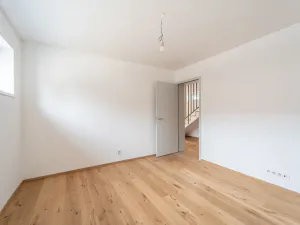 Prodej rodinného domu, Chyňava - Podkozí, 241 m2