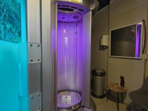 Pronájem obchodního prostoru, Praha - Jinonice, Radlická, 90 m2