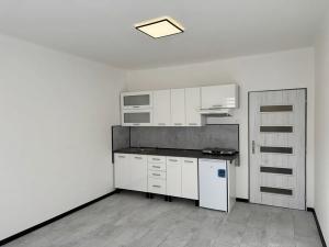 Pronájem bytu 1+kk, Příbram, Ve Dvoře, 29 m2