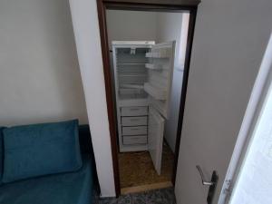 Pronájem bytu 1+kk, Pardubice, Sezemická, 28 m2