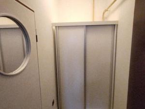 Pronájem bytu 1+kk, Pardubice, Sezemická, 28 m2