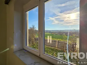 Prodej rodinného domu, Sobětuchy - Vrcha, 250 m2