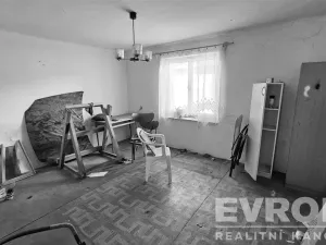 Prodej rodinného domu, Sobětuchy - Vrcha, 250 m2