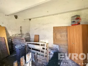 Prodej rodinného domu, Sobětuchy - Vrcha, 250 m2