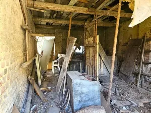 Prodej rodinného domu, Sobětuchy - Vrcha, 250 m2