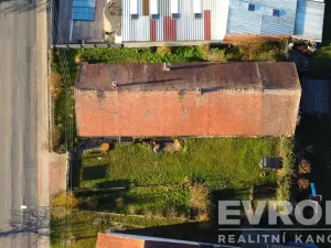 Prodej rodinného domu, Sobětuchy - Vrcha, 250 m2