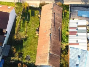 Prodej rodinného domu, Sobětuchy - Vrcha, 250 m2