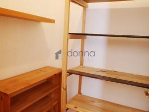 Pronájem bytu 2+kk, Praha - Malešice, Akademická, 56 m2