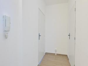 Pronájem bytu 2+1, Šumperk, Evaldova, 56 m2