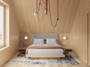 Prodej rodinného domu, Hostomice, Dubinská, 179 m2