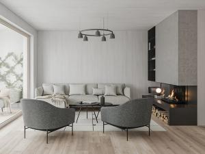 Prodej rodinného domu, Hostomice, Dubinská, 179 m2