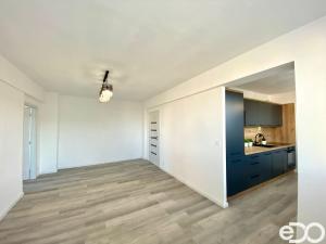 Pronájem bytu 3+kk, Mladá Boleslav, U stadionu, 65 m2