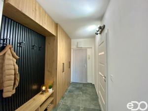 Pronájem bytu 3+kk, Mladá Boleslav, U stadionu, 65 m2