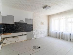 Prodej rodinného domu, Brno, Dukelská třída, 100 m2