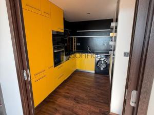 Pronájem bytu 2+kk, Praha, Třeboradická, 40 m2