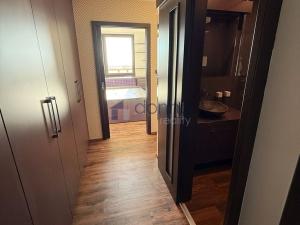 Pronájem bytu 2+kk, Praha, Třeboradická, 40 m2