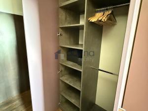 Pronájem bytu 2+kk, Praha, Třeboradická, 40 m2