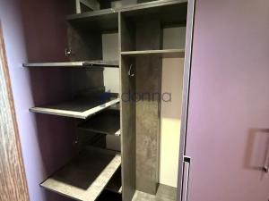 Pronájem bytu 2+kk, Praha, Třeboradická, 40 m2