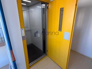 Pronájem bytu 2+kk, Praha, Třeboradická, 40 m2