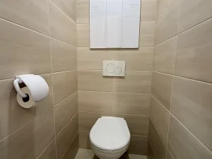 Pronájem bytu 3+1, Brno, Gruzínská, 69 m2